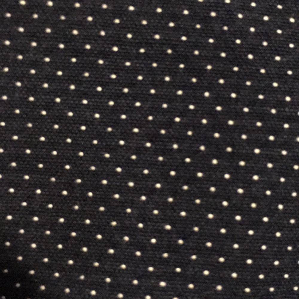 Target Goodfellow Shorts - Picture 2 of 3